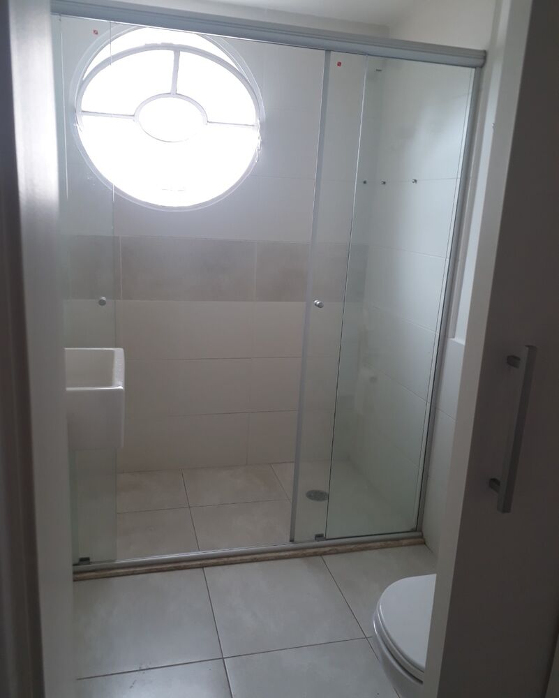 Apartamento, 3 quartos, 130 m² - Foto 2