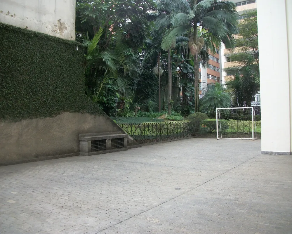 Apartamento, 3 quartos, 130 m² - Foto 19