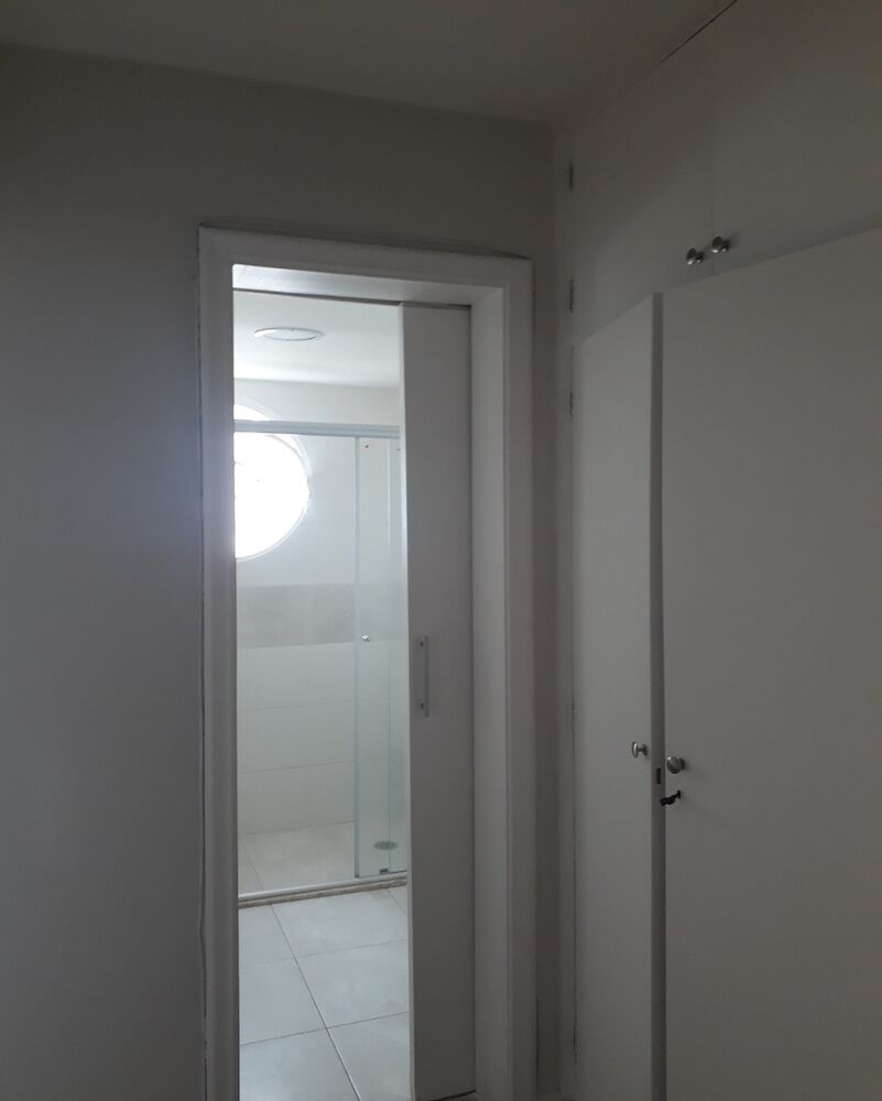 Apartamento, 3 quartos, 130 m² - Foto 7