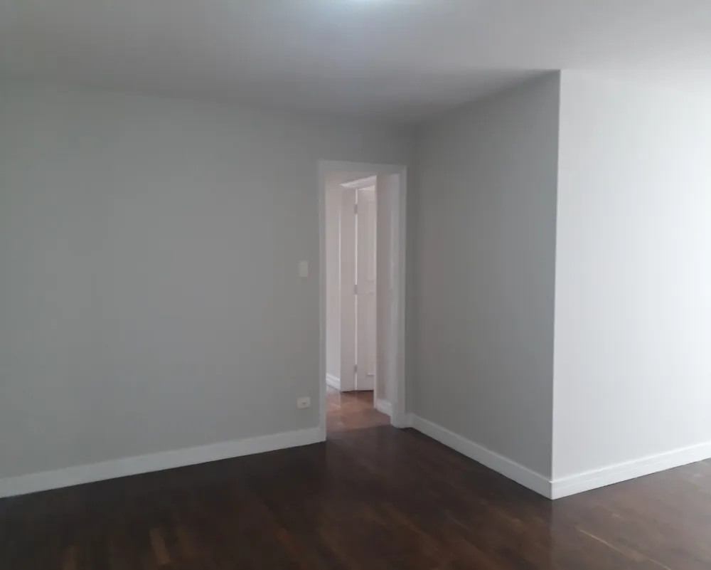 Apartamento, 3 quartos, 130 m² - Foto 17
