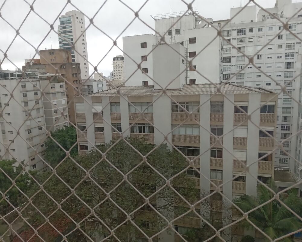 Apartamento, 3 quartos, 130 m² - Foto 16