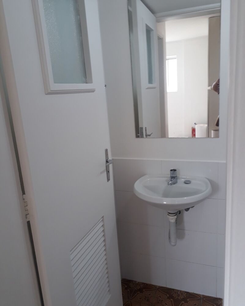 Apartamento, 3 quartos, 130 m² - Foto 1