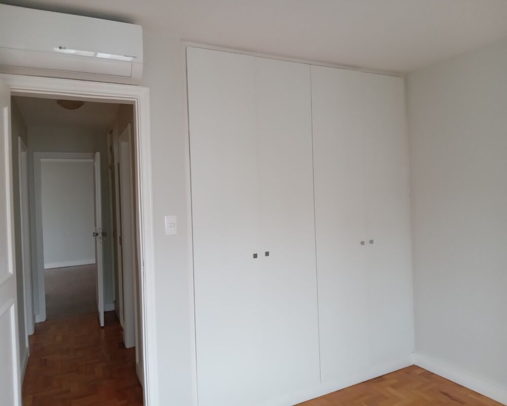Apartamento, 3 quartos, 130 m² - Foto 12