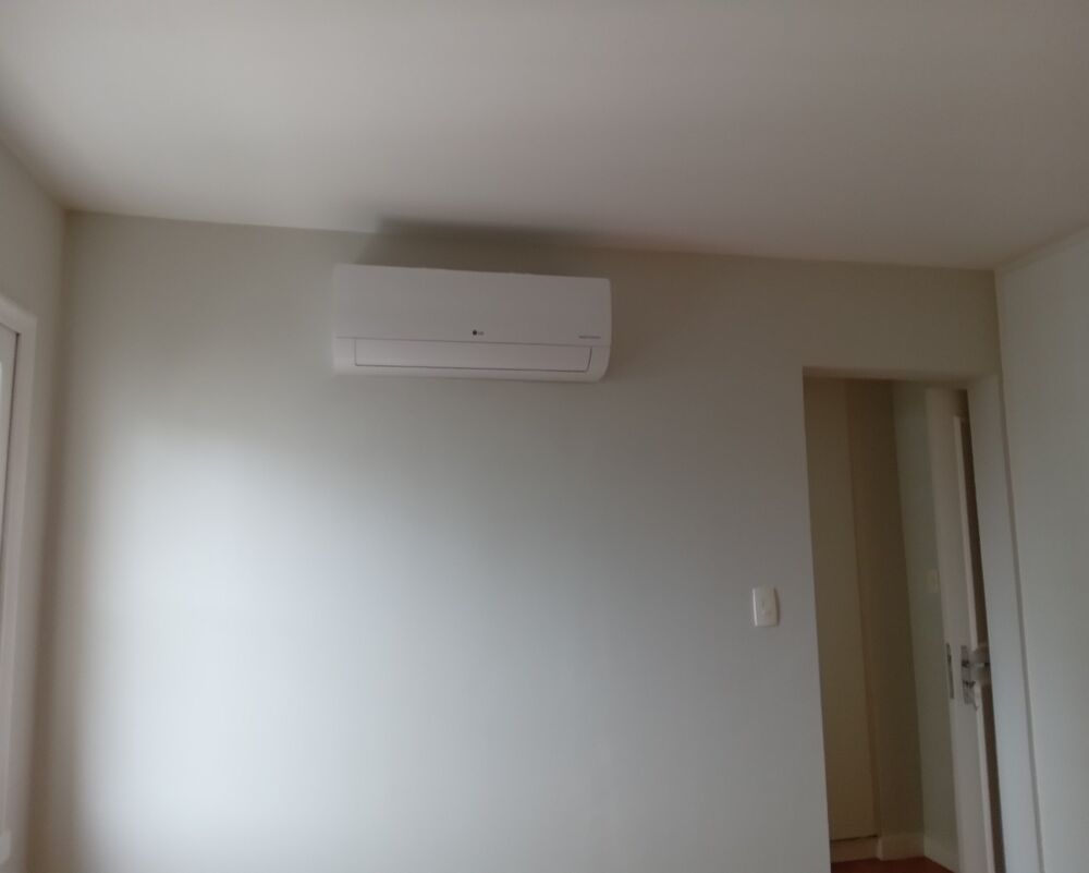 Apartamento, 3 quartos, 130 m² - Foto 8