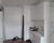 Apartamento, 3 quartos, 130 m² - Foto 5