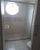 Apartamento, 3 quartos, 130 m² - Foto 4