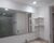 Apartamento, 3 quartos, 130 m² - Foto 2