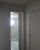 Apartamento, 3 quartos, 130 m² - Foto 3
