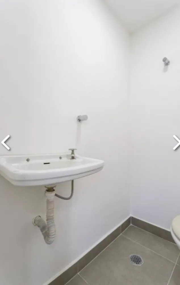 Apartamento, 2 quartos, 75 m² - Foto 8