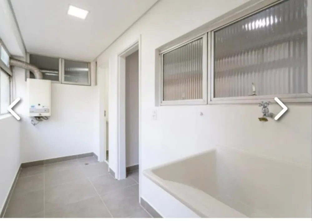 Apartamento, 2 quartos, 75 m² - Foto 7