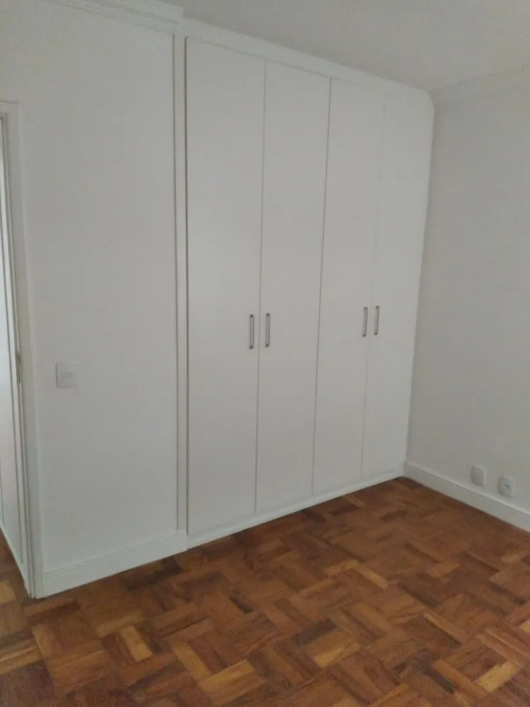 Apartamento, 2 quartos, 75 m² - Foto 5