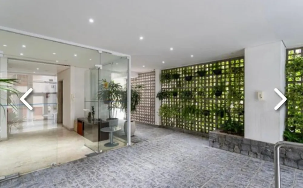 Apartamento, 2 quartos, 75 m² - Foto 9