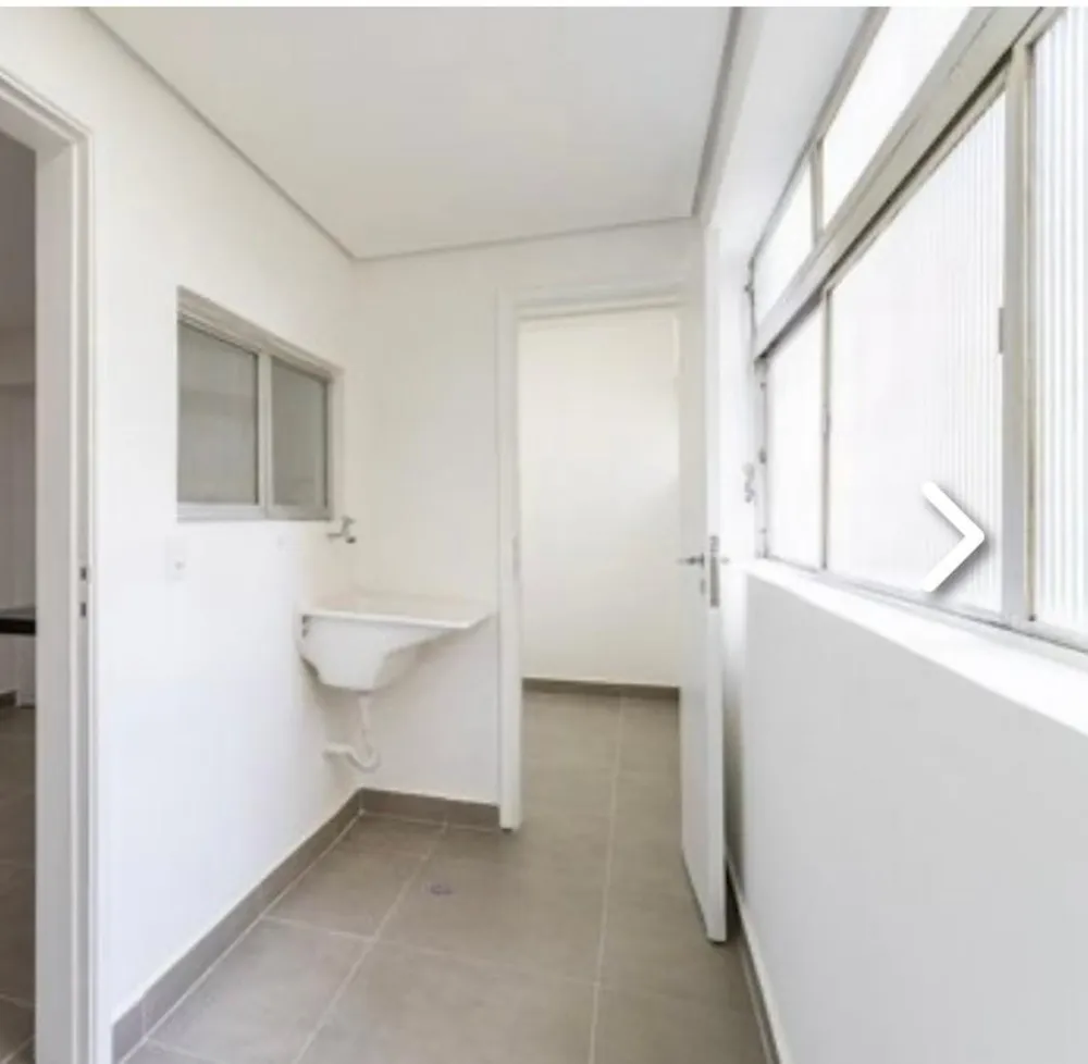 Apartamento, 2 quartos, 75 m² - Foto 7