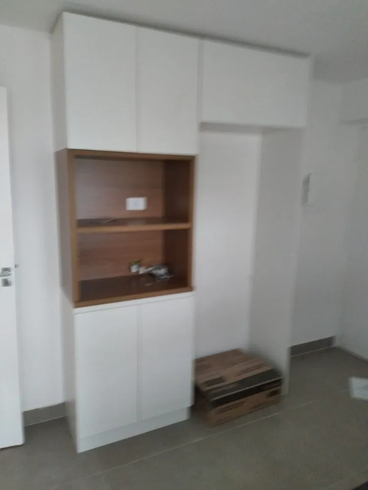 Apartamento, 2 quartos, 75 m² - Foto 8