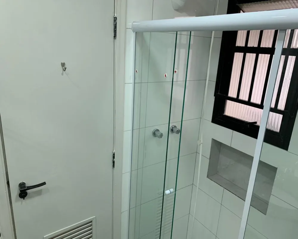 Flat/Apart Hotel, 1 quarto, 32 m² - Foto 1