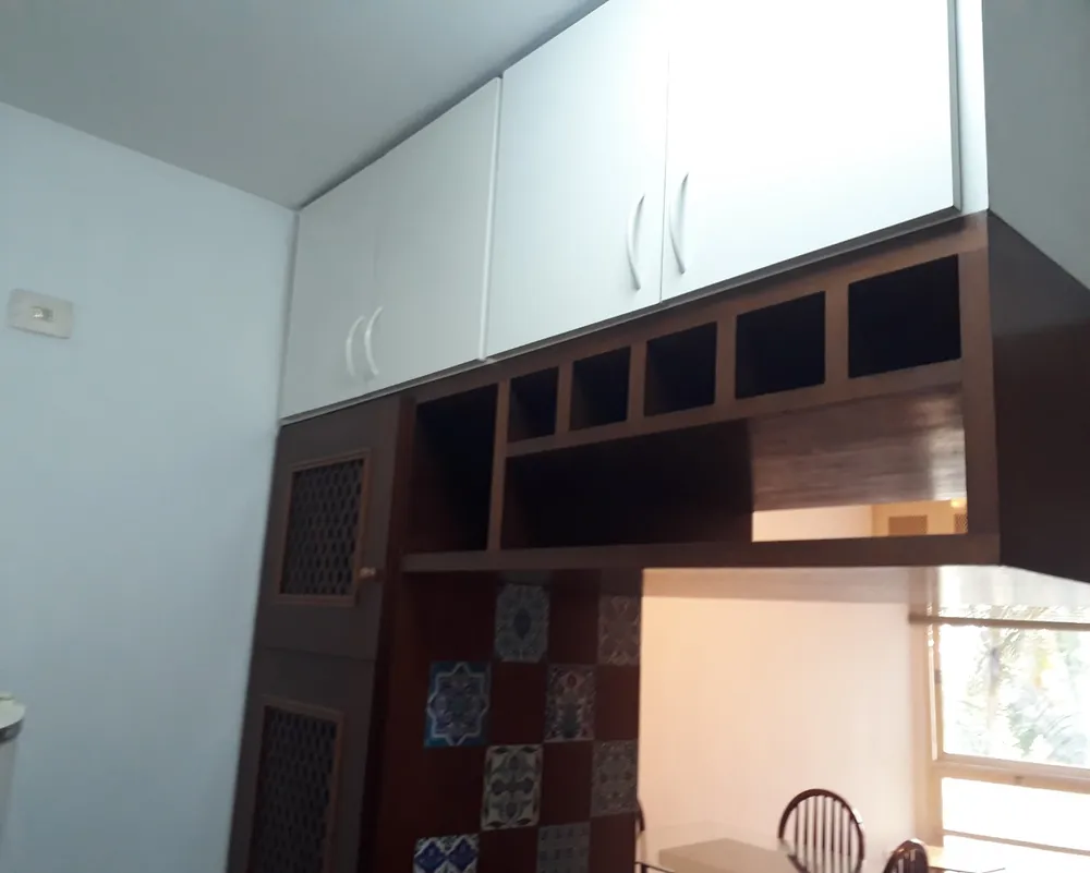 Apartamento, 1 quarto, 50 m² - Foto 7