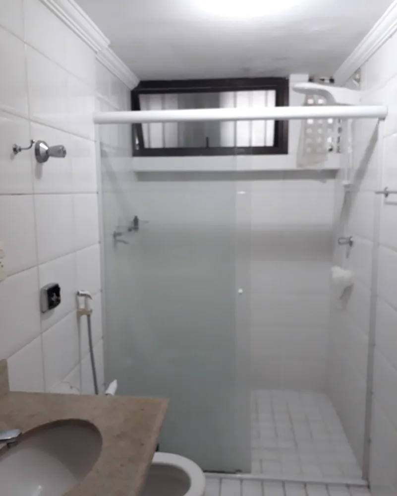 Apartamento, 1 quarto, 50 m² - Foto 12