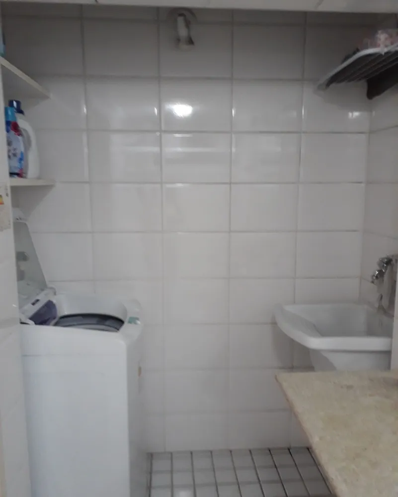 Apartamento, 1 quarto, 50 m² - Foto 11