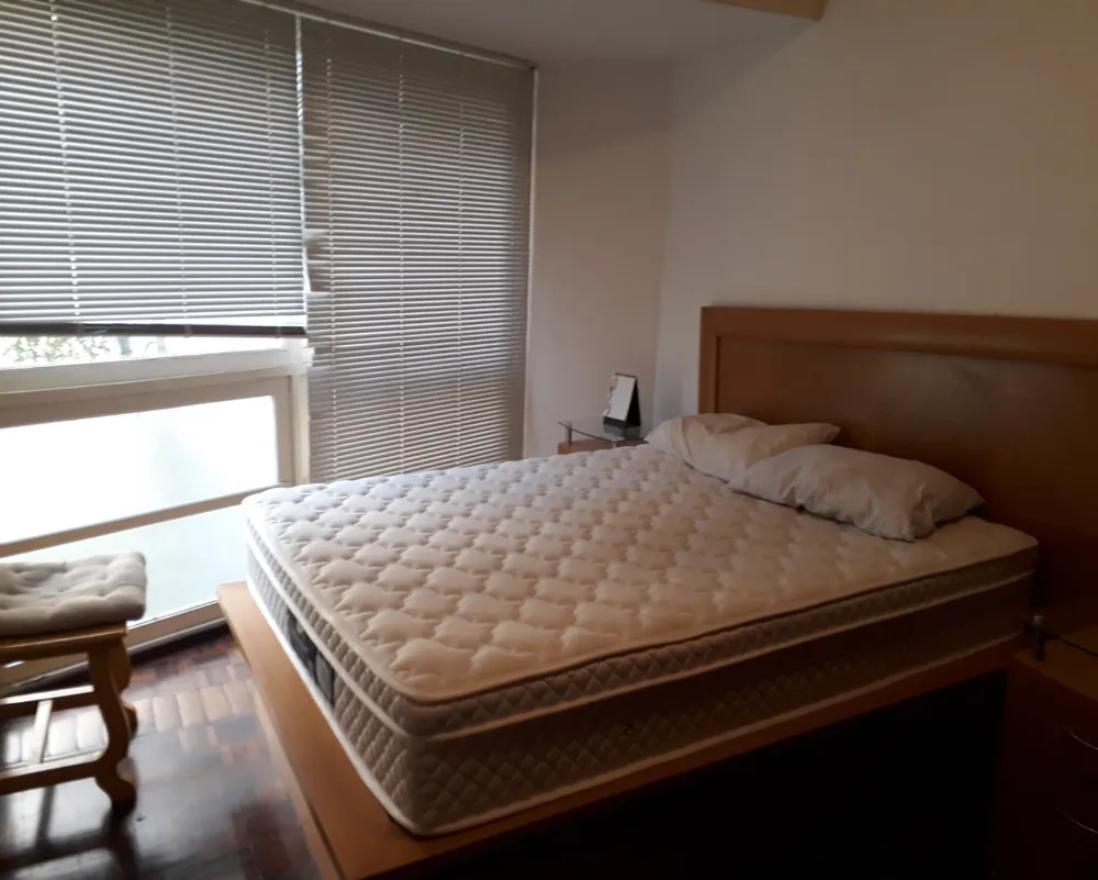 Apartamento, 1 quarto, 50 m² - Foto 10