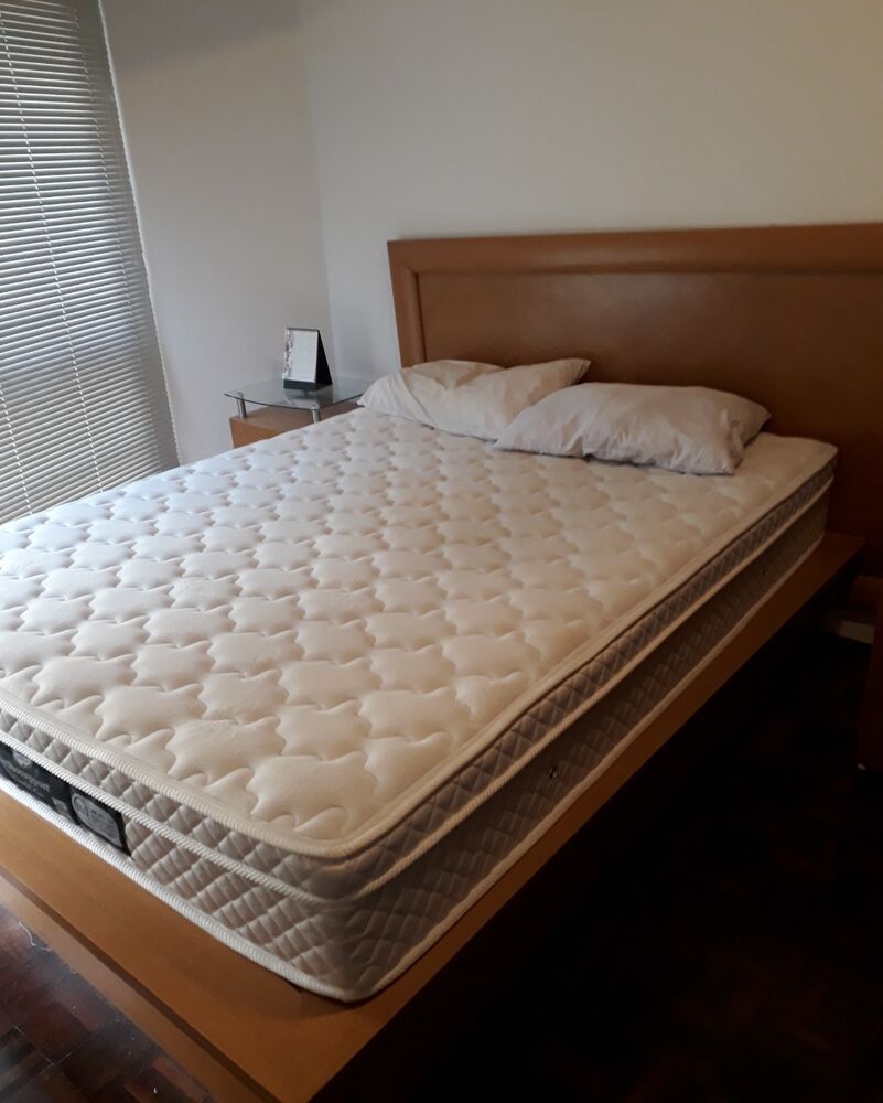 Apartamento, 1 quarto, 50 m² - Foto 1