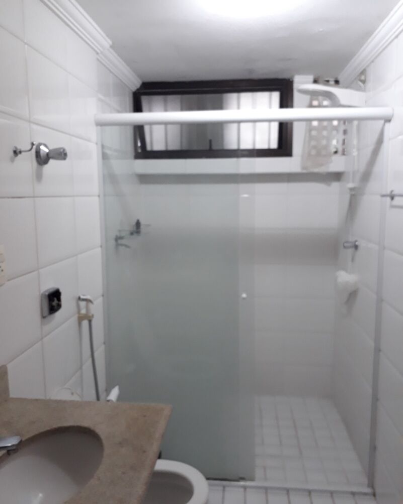 Apartamento, 1 quarto, 50 m² - Foto 4