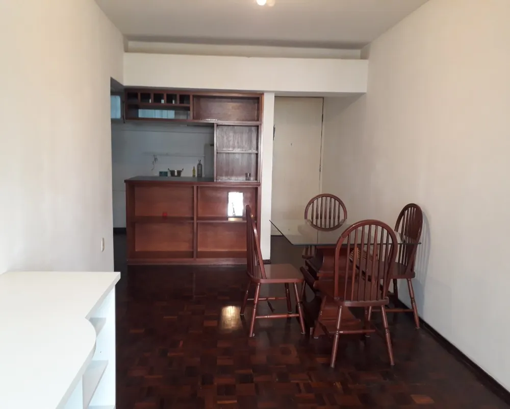Apartamento, 1 quarto, 50 m² - Foto 6