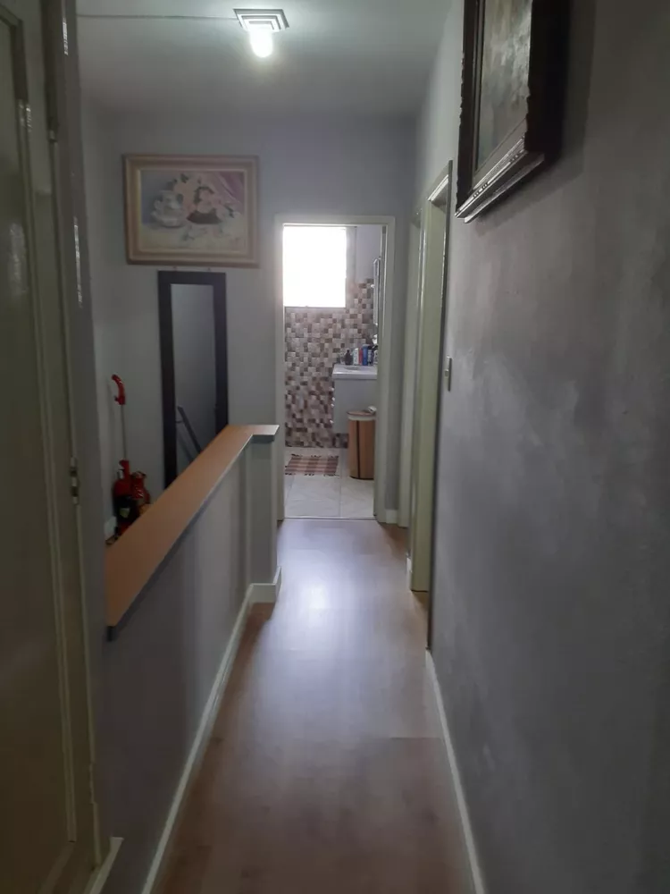 Sobrado à venda com 6 quartos, 166m² - Foto 7