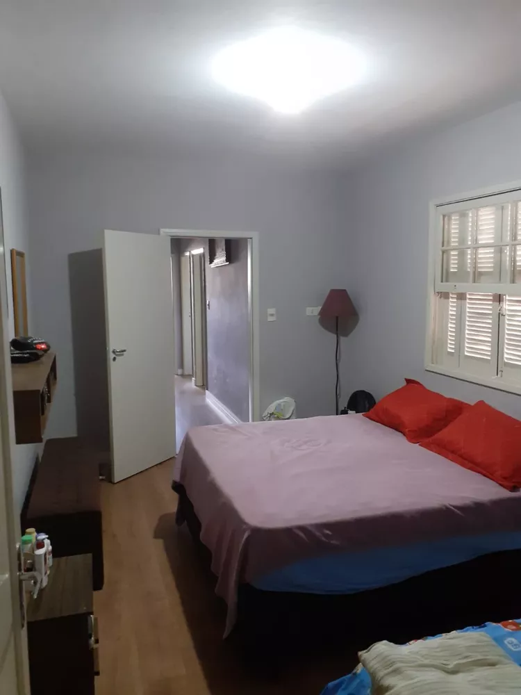 Sobrado à venda com 6 quartos, 166m² - Foto 5