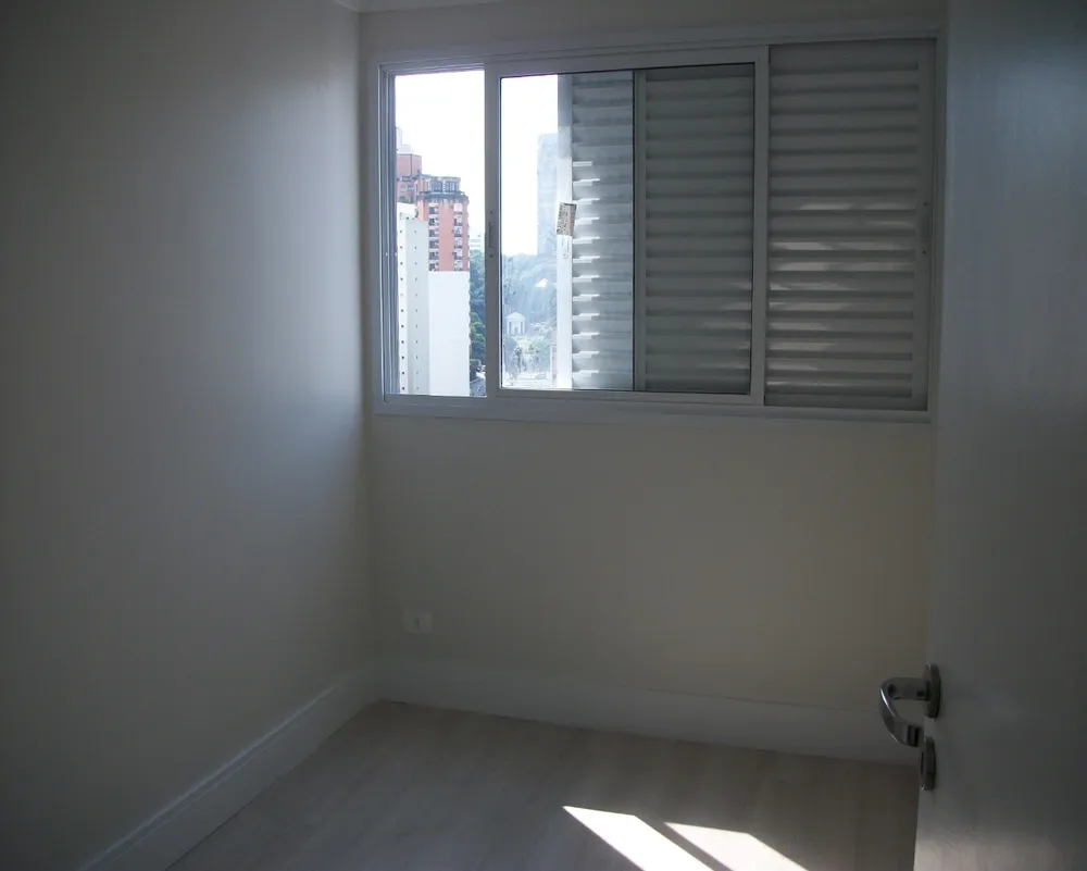 Apartamento, 2 quartos, 50 m² - Foto 7