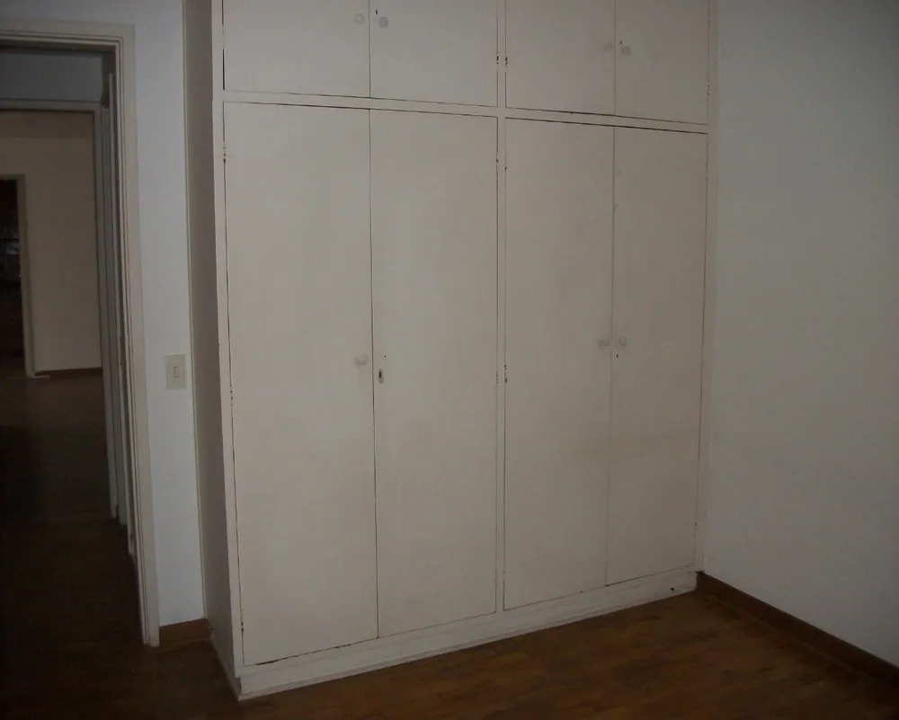 Apartamento, 3 quartos, 115 m² - Foto 23