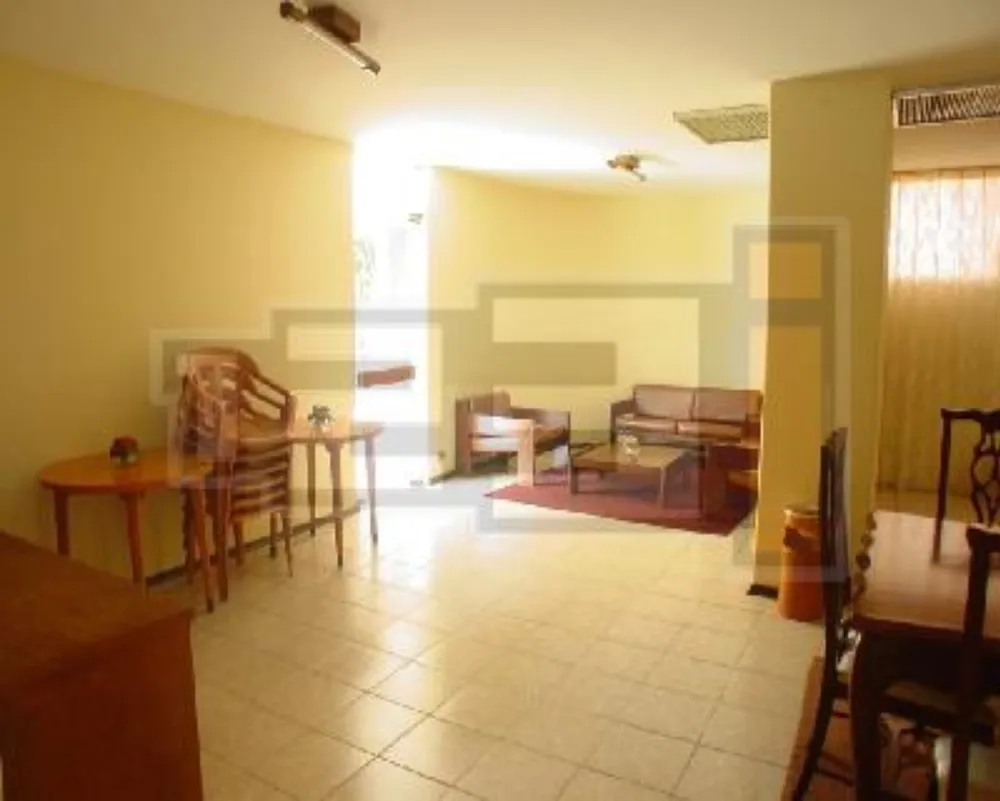 Apartamento, 3 quartos, 115 m² - Foto 24