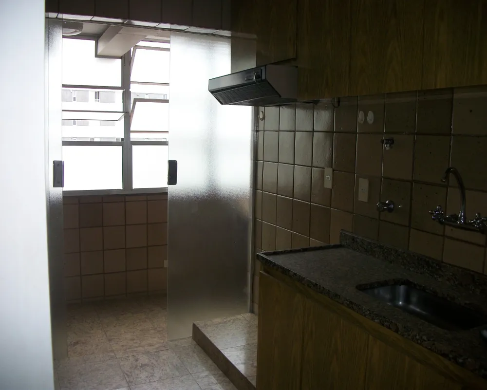 Apartamento, 3 quartos, 115 m² - Foto 18