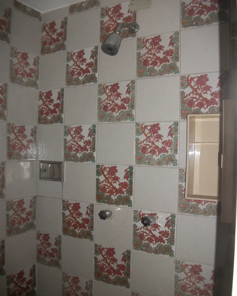 Apartamento, 3 quartos, 115 m² - Foto 19