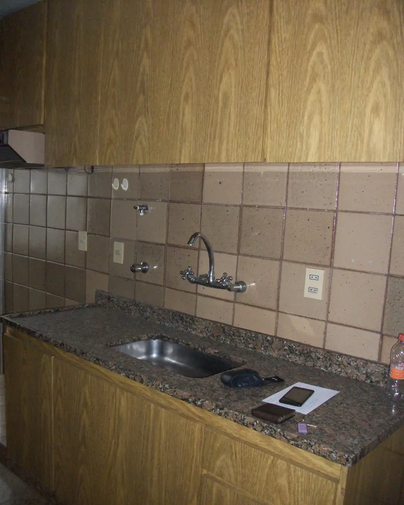 Apartamento, 3 quartos, 115 m² - Foto 17