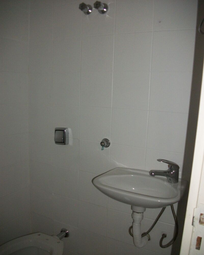 Apartamento para alugar com 3 quartos, 115m² - Foto 6