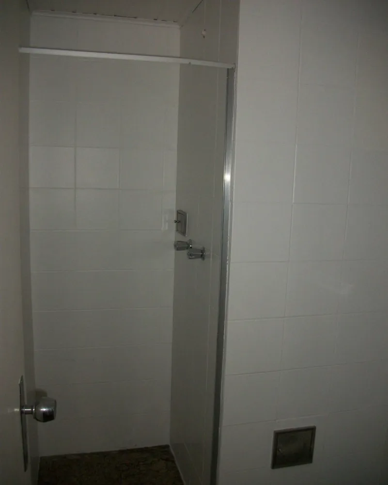 Apartamento, 3 quartos, 115 m² - Foto 21
