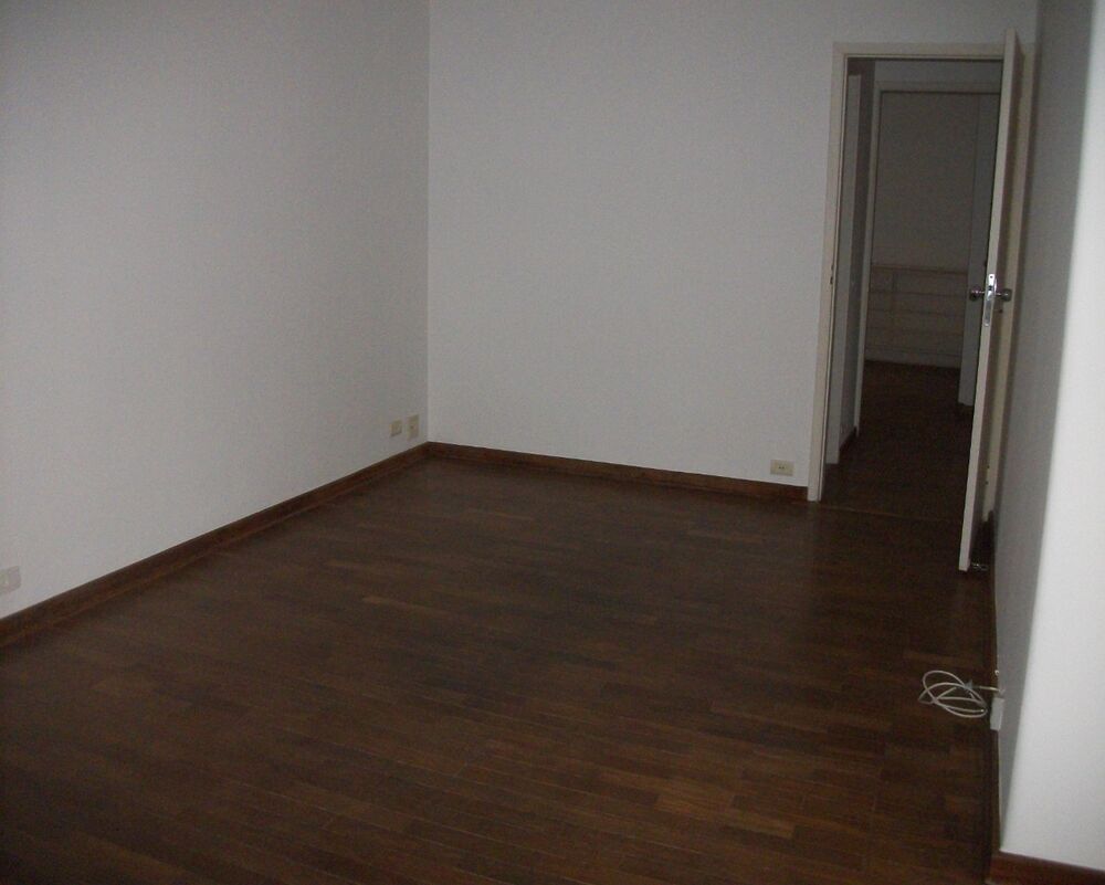 Apartamento para alugar com 3 quartos, 115m² - Foto 3
