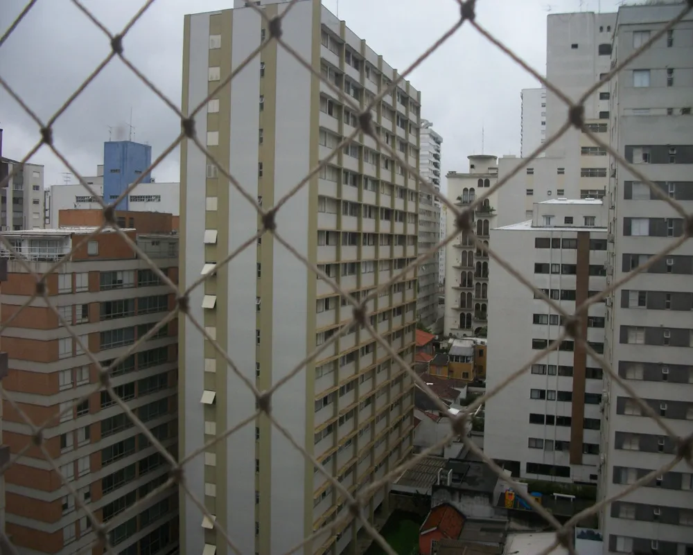 Apartamento, 3 quartos, 115 m² - Foto 20