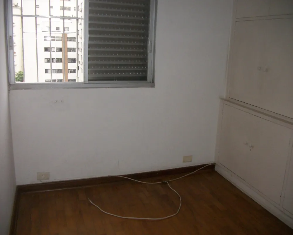 Apartamento, 3 quartos, 115 m² - Foto 22