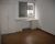 Apartamento, 3 quartos, 115 m² - Foto 12