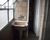 Apartamento, 3 quartos, 115 m² - Foto 2