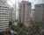 Apartamento, 3 quartos, 115 m² - Foto 5