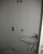 Apartamento, 3 quartos, 115 m² - Foto 6