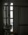 Apartamento, 3 quartos, 115 m² - Foto 9