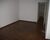Apartamento, 3 quartos, 115 m² - Foto 3