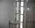 Apartamento, 3 quartos, 115 m² - Foto 11