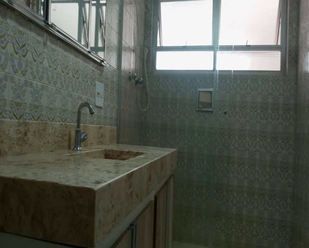 Apartamento, 2 quartos, 123 m² - Foto 11