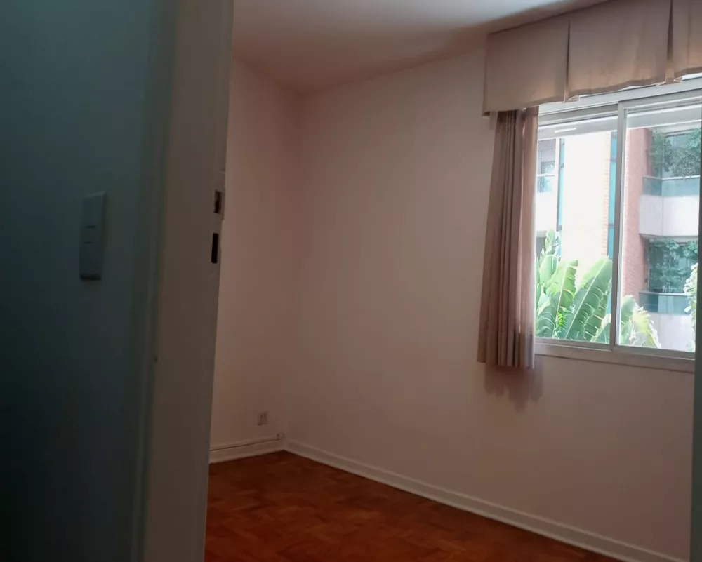 Apartamento para alugar com 2 quartos, 123m² - Foto 4