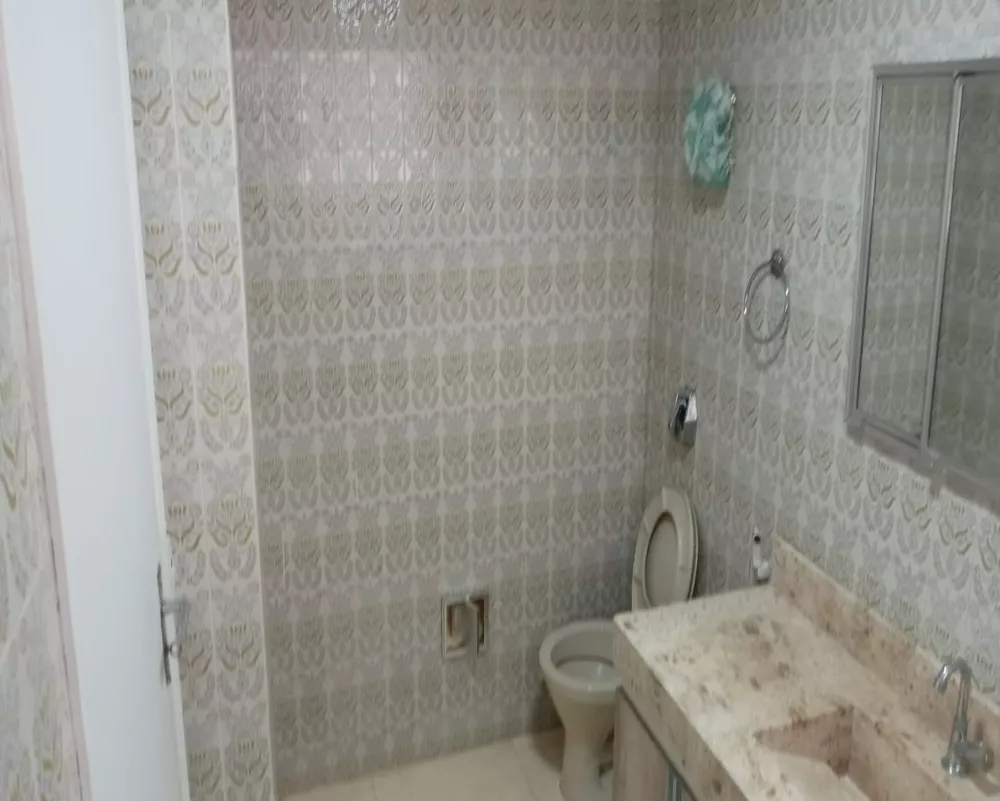 Apartamento para alugar com 2 quartos, 123m² - Foto 7