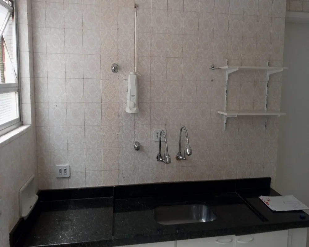 Apartamento, 2 quartos, 123 m² - Foto 15